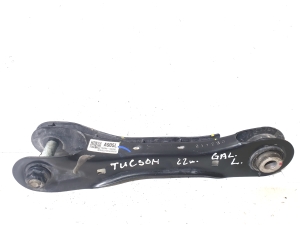 Rear control arm - 55250N9050