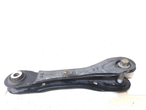 Hyundai Tucson (2015–2026) Rear control arm 55250N9050 - 2