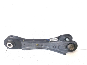 Hyundai Tucson (2015–2026) Rear control arm 55250N9050 - 3