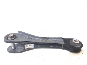 Hyundai Tucson (2015–2026) Rear control arm 55250N9050 - 5