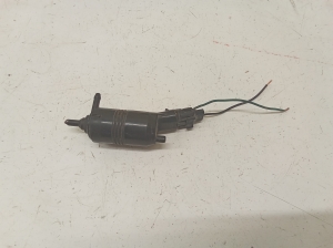 Opel Sintra 90 (1996–2002) Motor für Frontscheibenwaschanlage 22127572 - 2