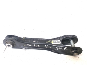 Hyundai Tucson (2015–2026) Querlenker hinten 55251N9050 - 2