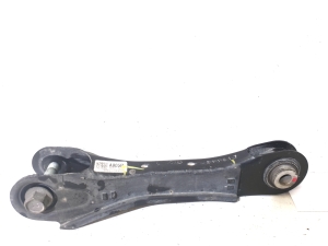 Rear control arm - 55251N9050