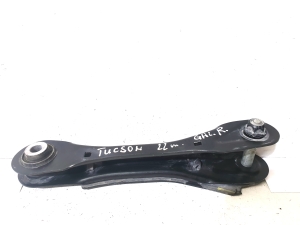 Hyundai Tucson (2015–2026) Querlenker hinten 55251N9050 - 3