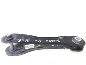 Hyundai Tucson (2015–2026) Querlenker hinten 55251N9050 - 4