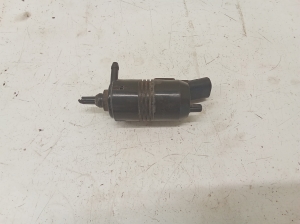 Opel Sintra 90 (1996–2002) Motor für Frontscheibenwaschanlage 22144914 - 2