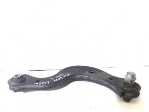Hyundai Tucson (2015–2026) Rear control arm 55120N9150 - 2