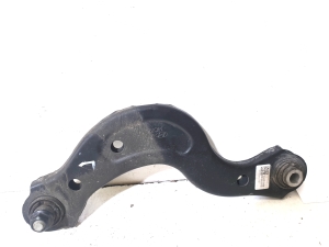 Hyundai Tucson (2015–2026) Rear control arm 55120N9150 - 3