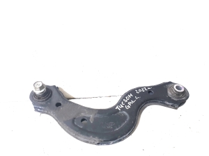 Hyundai Tucson (2015–2026) Rear control arm 55120N9150 - 4