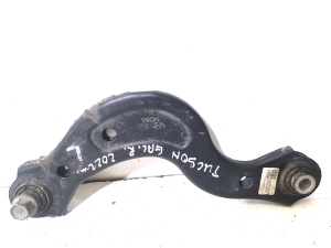 Hyundai Tucson (2015–2026) Querlenker hinten 55120N9150 - 2