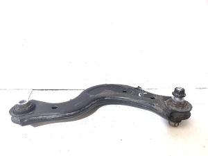 Hyundai Tucson (2015–2026) Querlenker hinten 55120N9150 - 3