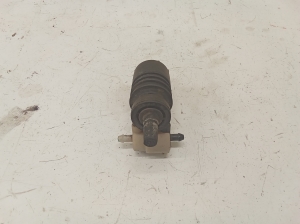 Motor für Frontscheibenwaschanlage - PA6GBGF30