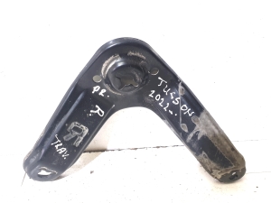 Hyundai Tucson (2015–2026) Halter Hilfsrahmen vorne