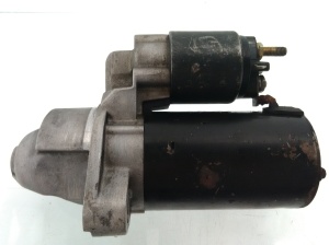 Démarreur - 078911023D