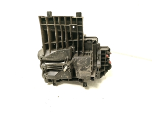 Opel Astra K (2015–2021) Kaitsmeplokid 39040853 - 3