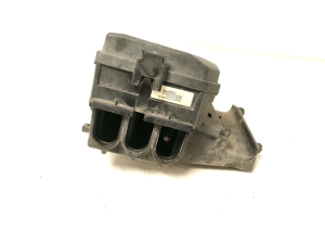 Opel Astra K (2015–2021) Kaitsmeplokid 39040853 - 5