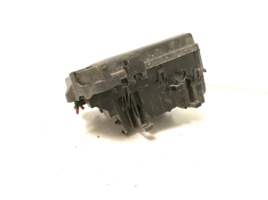 Opel Astra K (2015–2021) Kaitsmeplokid 39040853 - 6