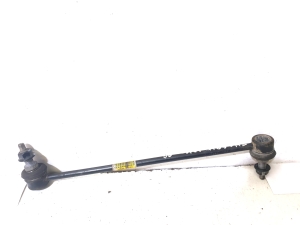 Hyundai Tucson (2015–2026) Front anti-roll bar link 54830N9000 - 3