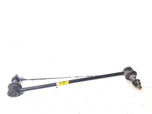 Front anti-roll bar link - 54830N9000