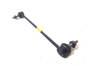 Hyundai Tucson (2015–2026) Front anti-roll bar link 54830N9000 - 4