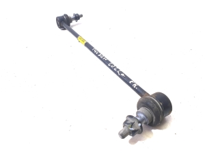 Hyundai Tucson (2015–2026) Front anti-roll bar link 54830N9000 - 2