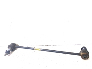 Hyundai Tucson (2015–2026) Front anti-roll bar link 54830N9000 - 3