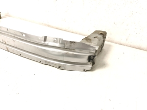 Opel Astra K (2015–2021) Front bumper reinforcement 39035155 - 2