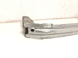 Opel Astra K (2015–2021) Front bumper reinforcement 39035155 - 3