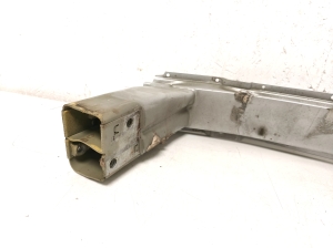 Opel Astra K (2015–2021) Front bumper reinforcement 39035155 - 4