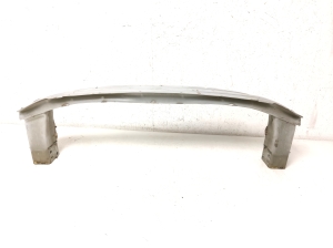 Opel Astra K (2015–2021) Front bumper reinforcement 39035155 - 6