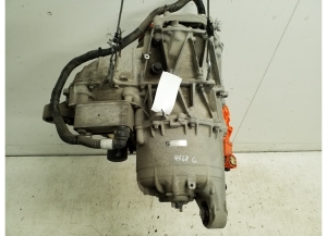 Tesla Model 3 3 (2016–2024) Engine 112099000F - 3