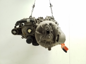 Tesla Model 3 3 (2016–2024) Engine 112099000F - 4