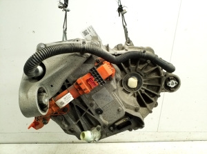 Tesla Model 3 3 (2016–2024) Engine 112099000F - 5
