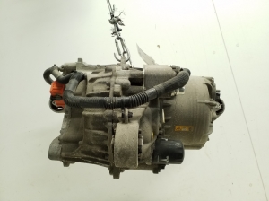 Tesla Model 3 3 (2016–2024) Engine 112099000F - 6