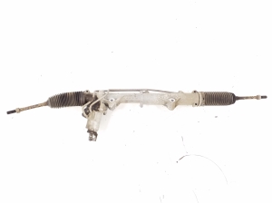Mercedes Benz E-Class W207 (2009–2017) Steering rack A2044600100 - 4
