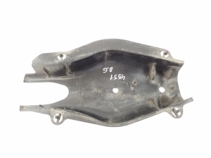 Mercedes Benz E-Class W207 (2009–2017) Hinterachse sonstiges Teil A2043521688 - 2