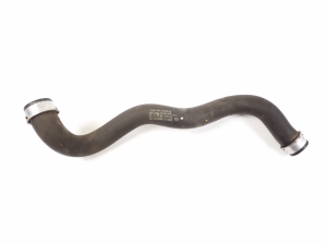   Radiator hose  - A2045013182 