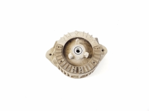 Mercedes Benz E-Class W207 (2009–2017) Engine mount A2042405017 - 2