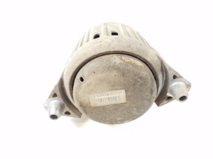 Mercedes Benz E-Class W207 (2009–2017) Engine mount A2042405017 - 2