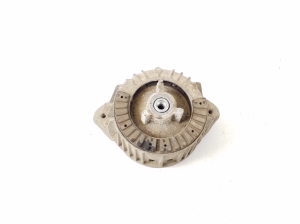 Mercedes Benz E-Class W207 (2009–2017) Engine mount A2042405017 - 3