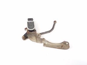   Front ride height sensor  - A0009050201 