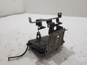 RENAULT Megane E-Tech CMF-EV (2022–2026) Batteriehalter 244575845R - 2