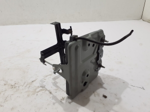 RENAULT Megane E-Tech CMF-EV (2022–2026) Batteriehalter 244575845R - 3