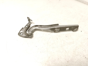 Opel Astra K (2015–2021) Hood hinge 39032149 - 4