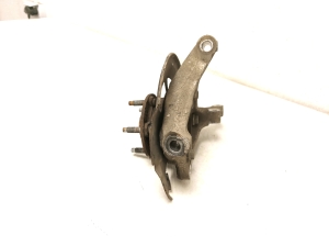 Opel Astra K (2015–2021) Front wheel hub - 2