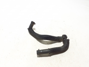   Durite de radiateur de refroidissement  - 215135MS0A 