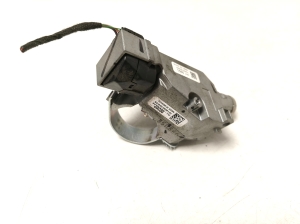 Opel Astra K (2015–2021) Ignition switch 39079951 - 6