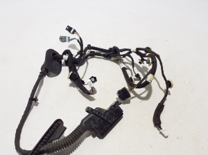 RENAULT Megane E-Tech CMF-EV (2022–2026) Wiring harness 241242492R - 3