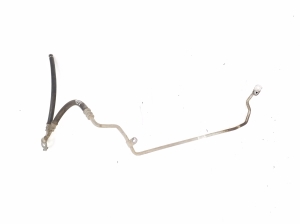   Steering rack hose  - A2074601224 