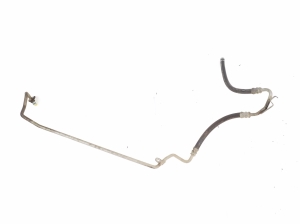Mercedes Benz E-Class W207 (2009–2017) Steering rack hose A2074601224 - 2
